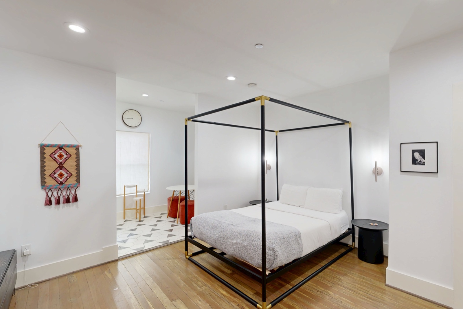 Fairview Apartment #2